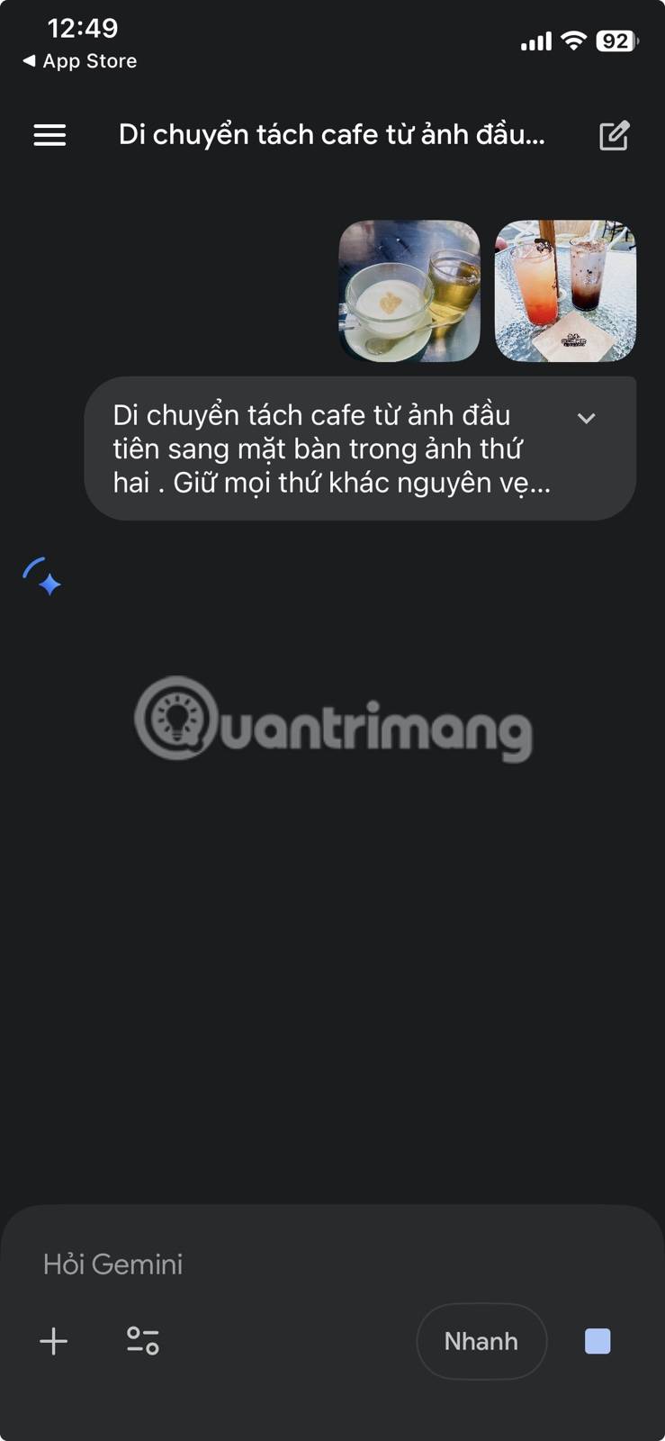 huong-dan-su-dung-nano-banana-trong-google-gemini-va-google-lens-04.jpg
