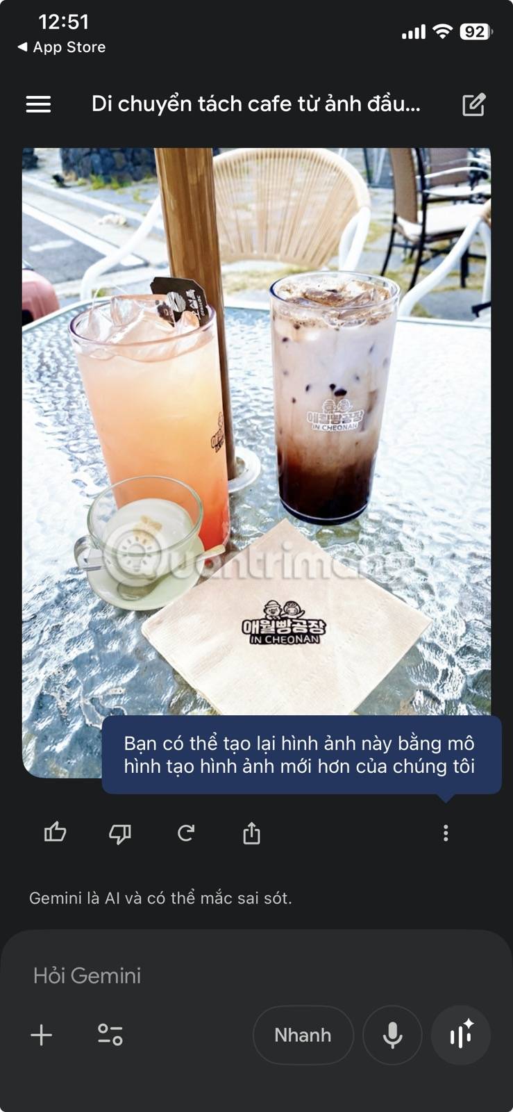 huong-dan-su-dung-nano-banana-trong-google-gemini-va-google-lens-05.jpg