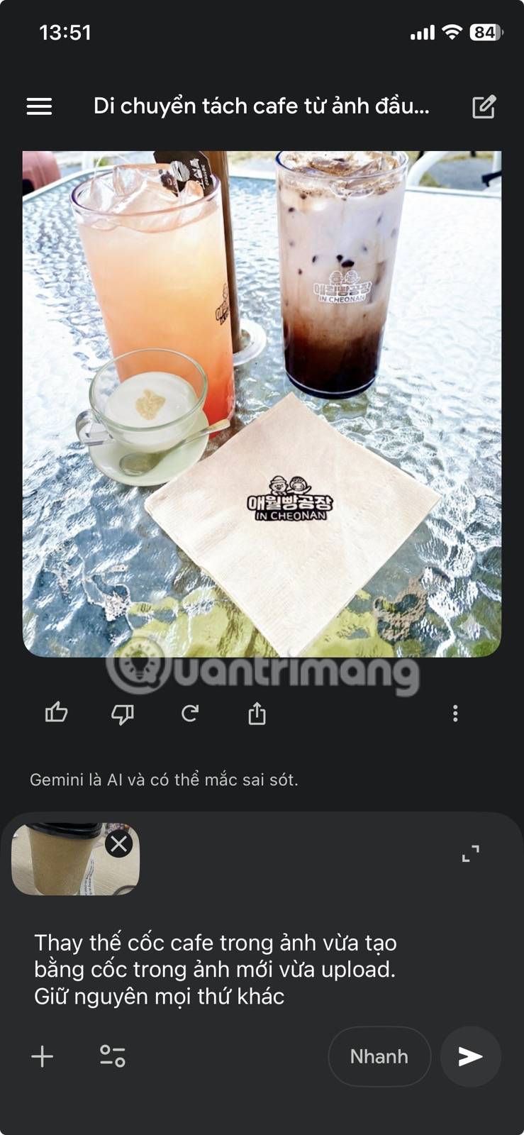 huong-dan-su-dung-nano-banana-trong-google-gemini-va-google-lens-06.jpg