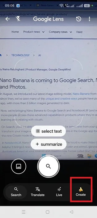 huong-dan-su-dung-nano-banana-trong-google-gemini-va-google-lens-07.jpg
