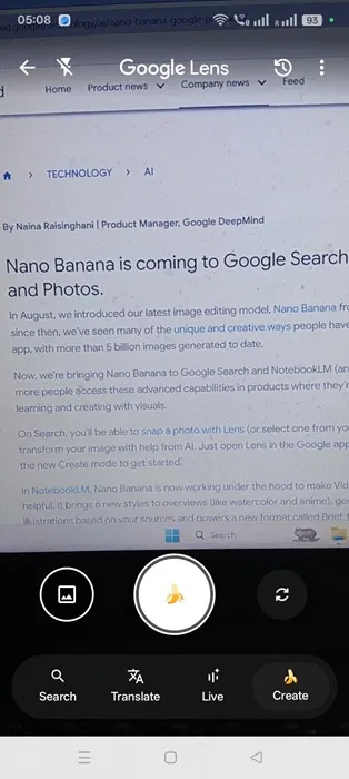 huong-dan-su-dung-nano-banana-trong-google-gemini-va-google-lens-08.jpg