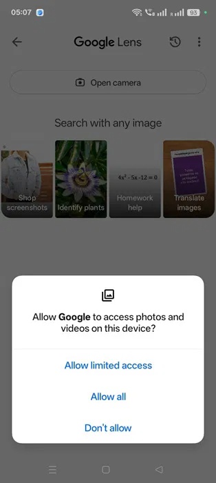 huong-dan-su-dung-nano-banana-trong-google-gemini-va-google-lens-09.jpg