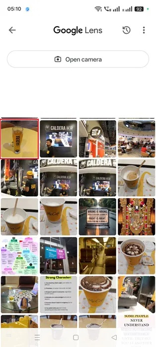 huong-dan-su-dung-nano-banana-trong-google-gemini-va-google-lens-10.jpg