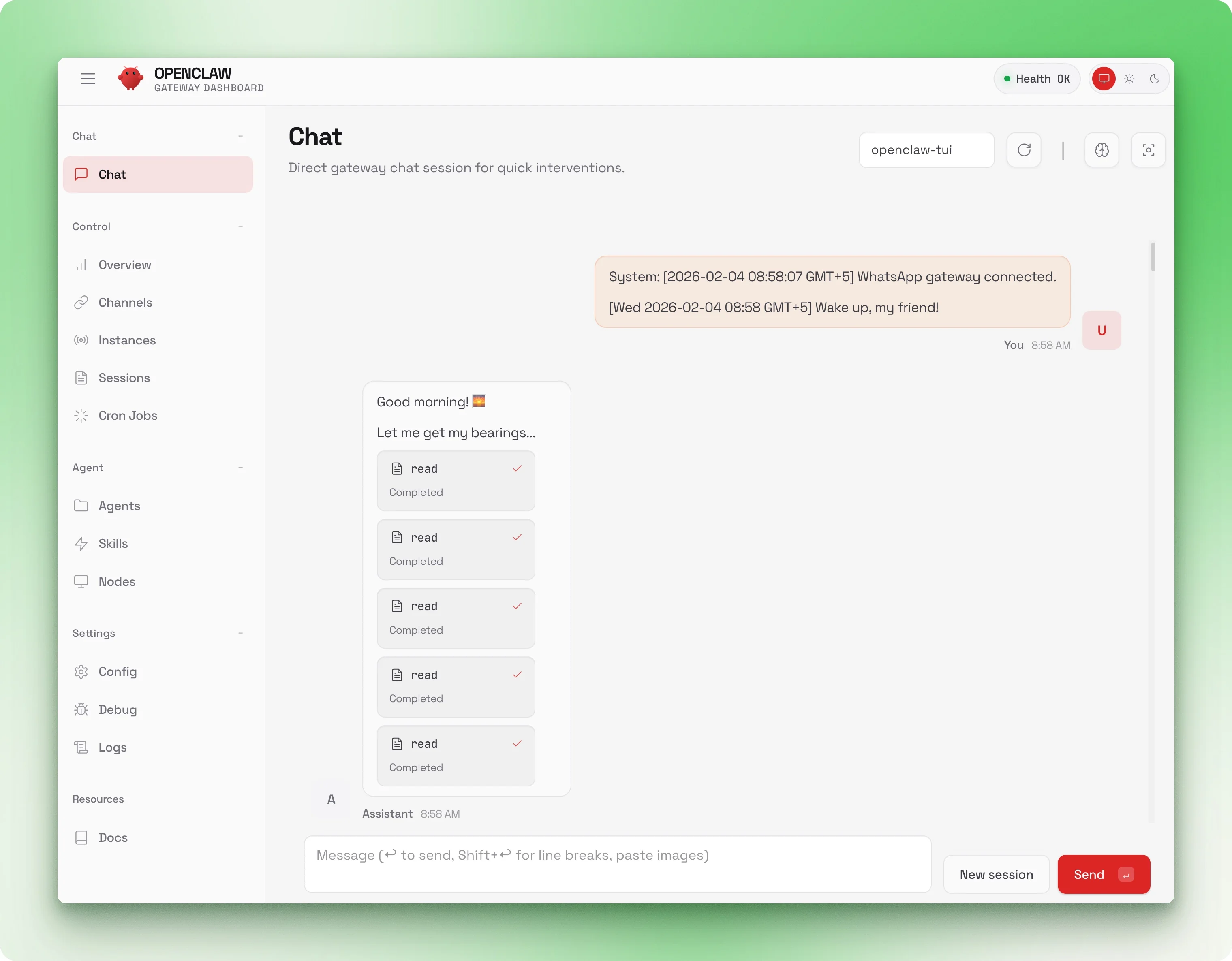 huong-dan-su-dung-openclaw-clawdbot-ieu-khien-pc-tu-whatsapp-07.webp
