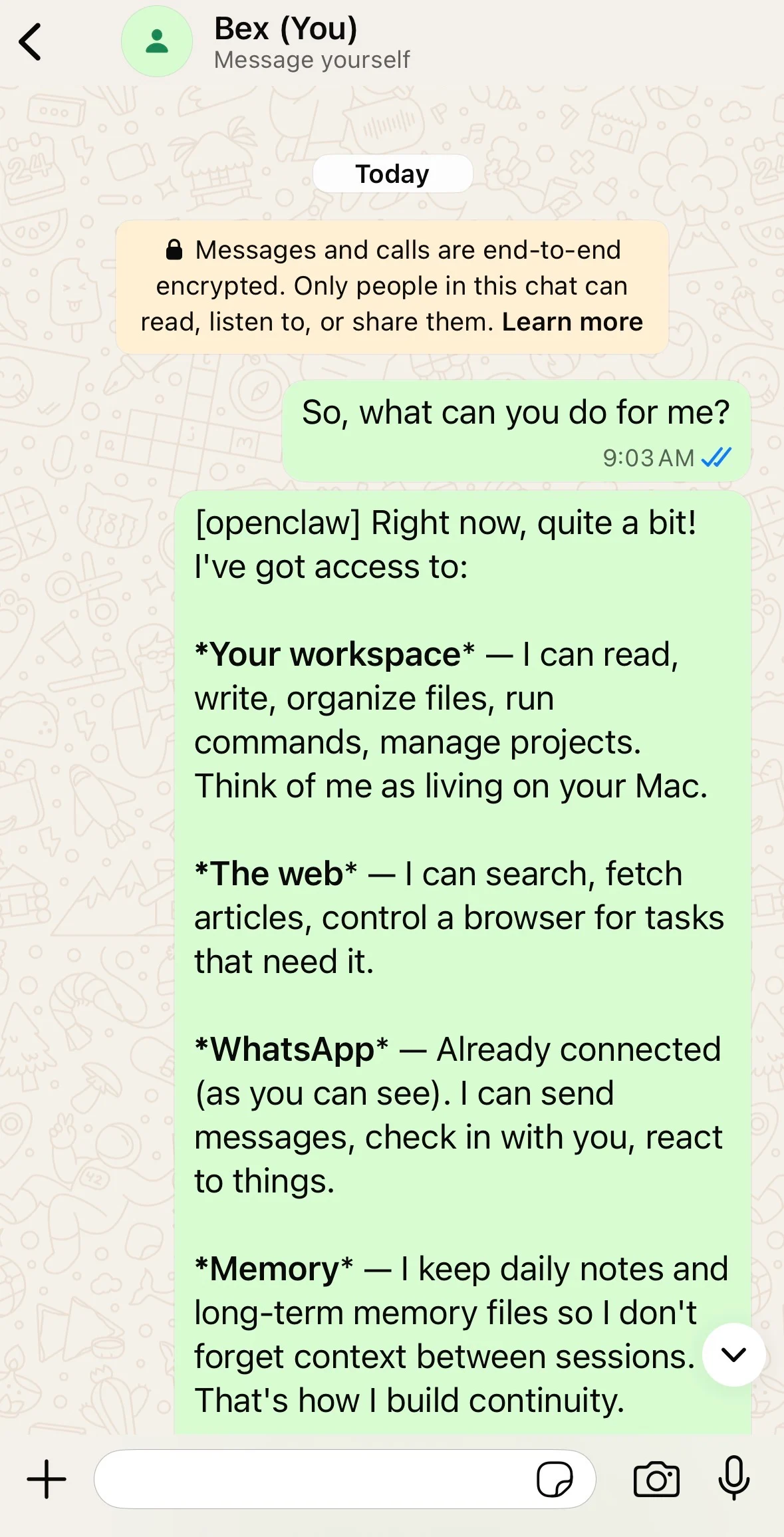 huong-dan-su-dung-openclaw-clawdbot-ieu-khien-pc-tu-whatsapp-08.webp