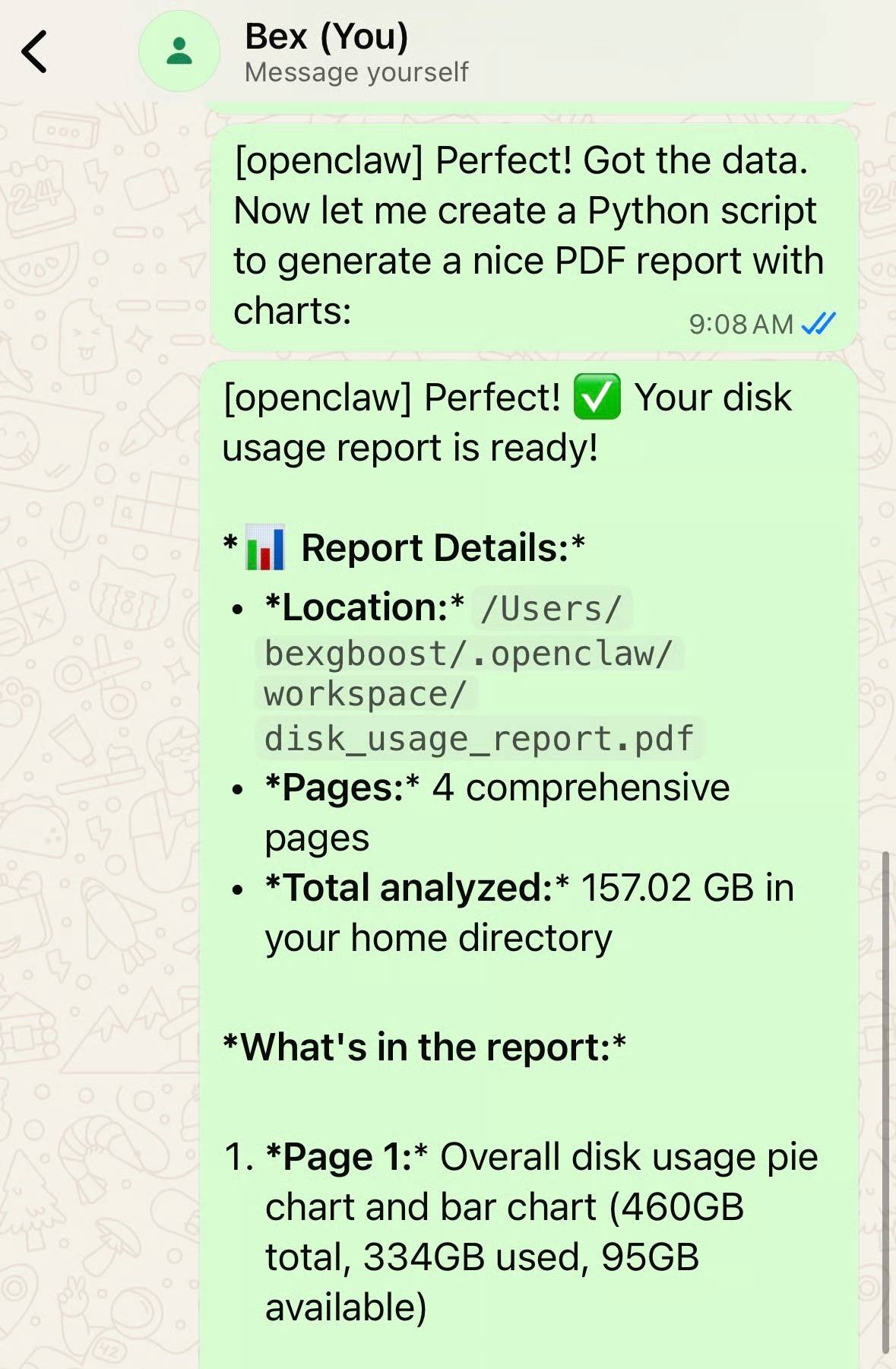 huong-dan-su-dung-openclaw-clawdbot-ieu-khien-pc-tu-whatsapp-10.jpg
