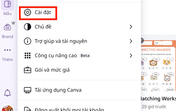 huong-dan-tach-cac-thanh-phan-trong-anh-tren-canva-01.jpg