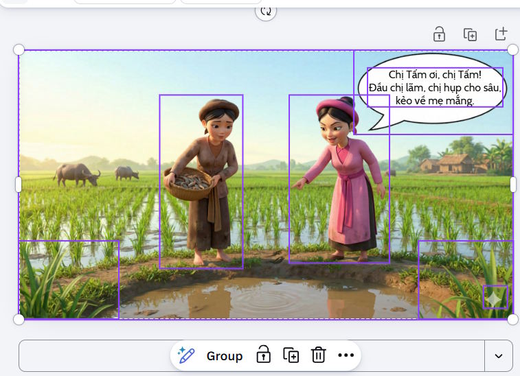 huong-dan-tach-cac-thanh-phan-trong-anh-tren-canva-05.jpg