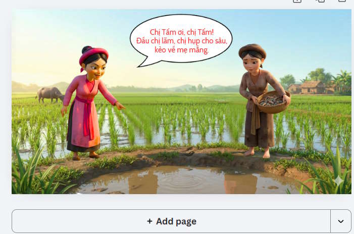huong-dan-tach-cac-thanh-phan-trong-anh-tren-canva-07.jpg