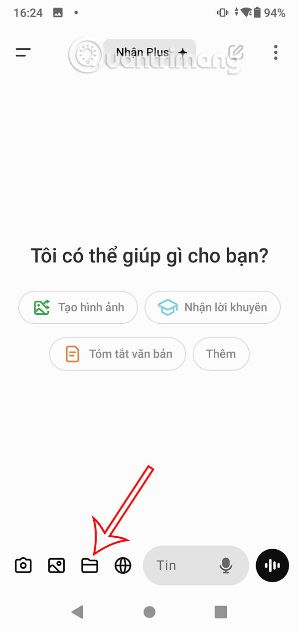 huong-dan-tai-file-google-drive-len-chatgpt-02.jpg