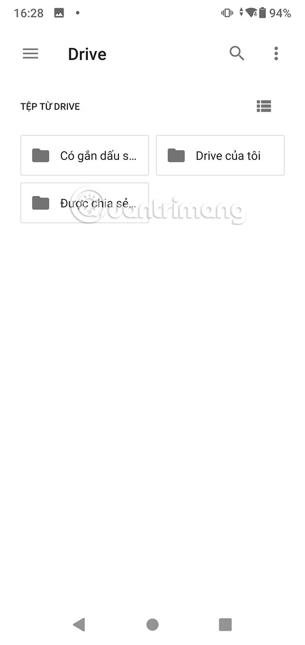 huong-dan-tai-file-google-drive-len-chatgpt-04.jpg