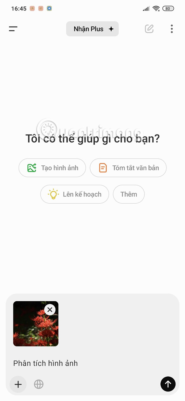 huong-dan-tai-file-google-drive-len-chatgpt-05.jpg