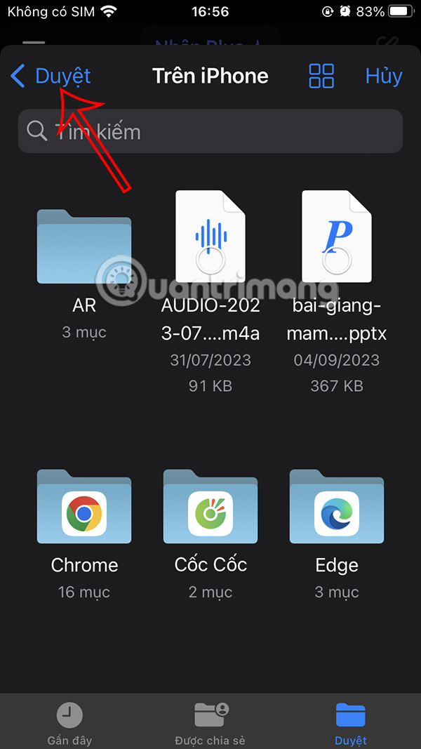 huong-dan-tai-file-google-drive-len-chatgpt-08.jpg