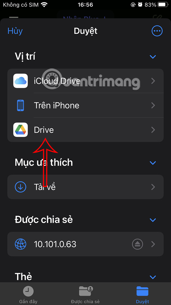 huong-dan-tai-file-google-drive-len-chatgpt-09.jpg