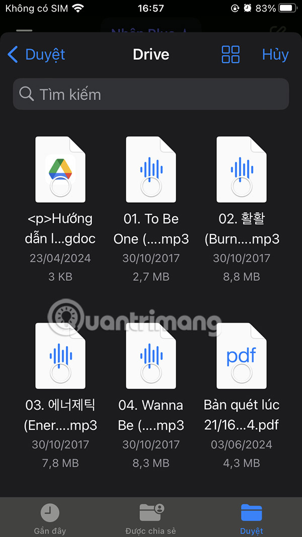 huong-dan-tai-file-google-drive-len-chatgpt-10.jpg