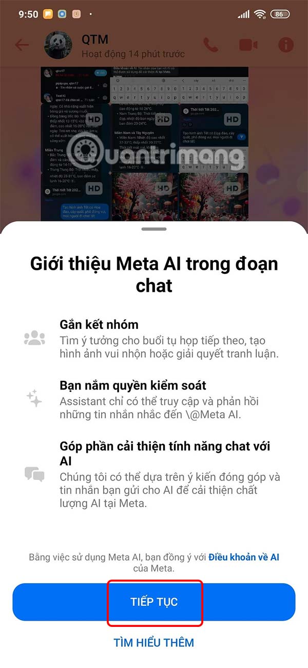 huong-dan-tao-anh-ai-trong-oan-chat-messenger-02.jpg