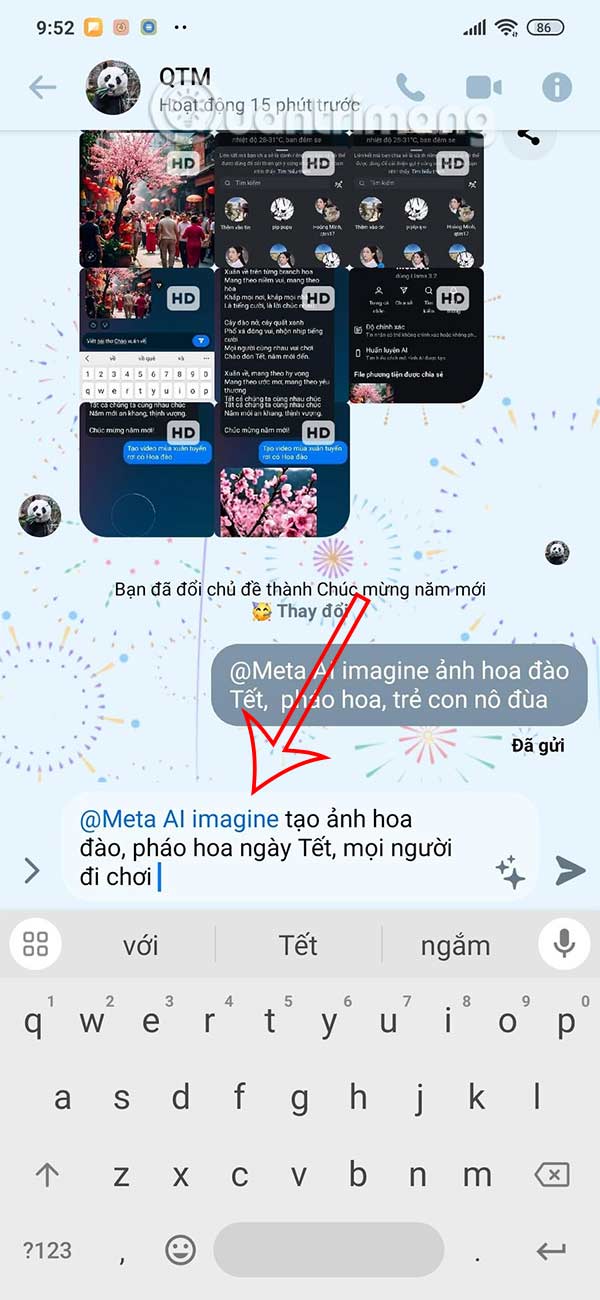huong-dan-tao-anh-ai-trong-oan-chat-messenger-03.jpg