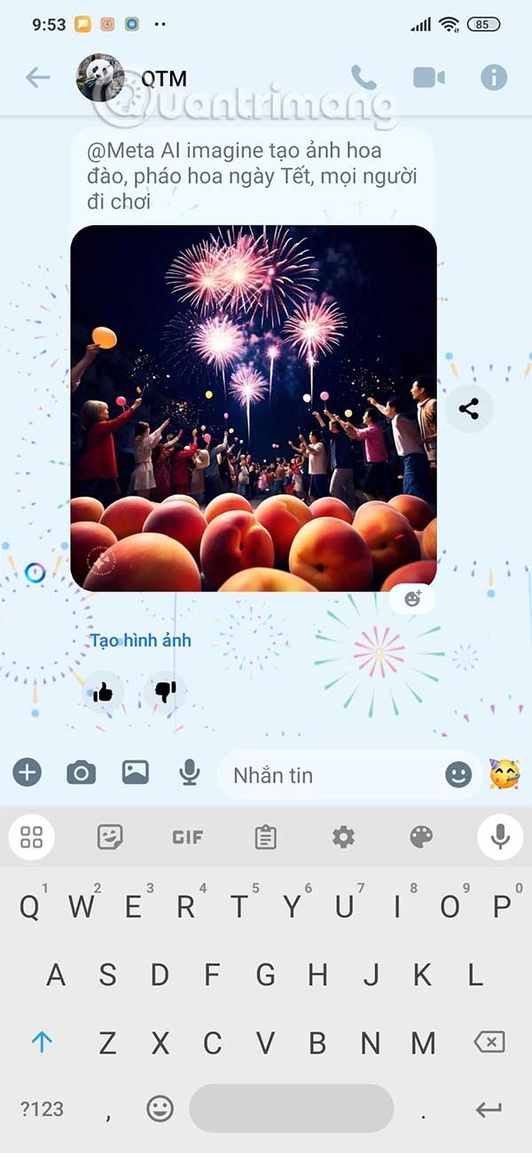 huong-dan-tao-anh-ai-trong-oan-chat-messenger-04.jpg