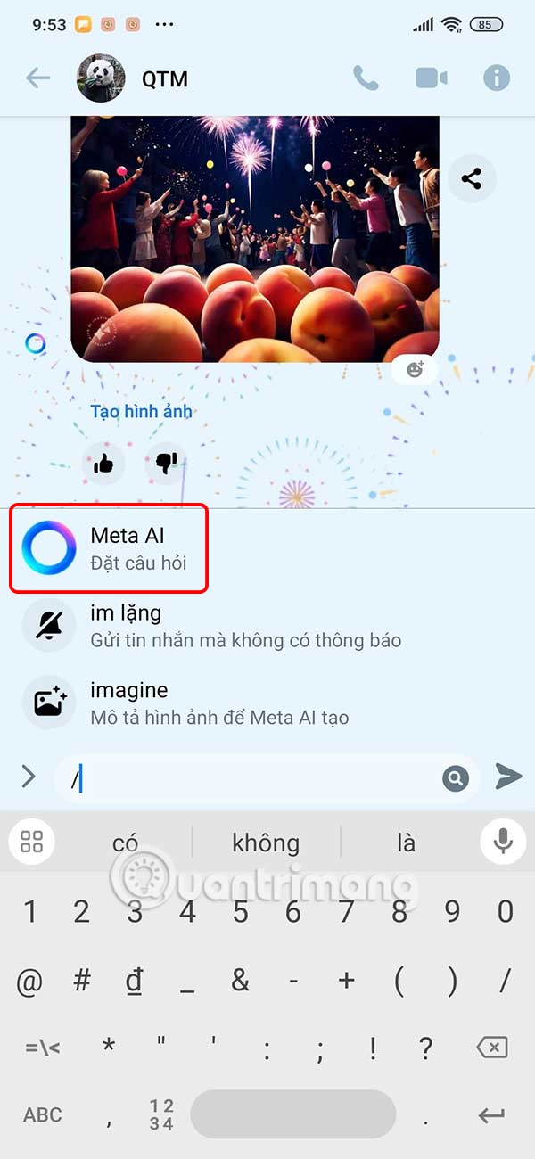 huong-dan-tao-anh-ai-trong-oan-chat-messenger-06.jpg