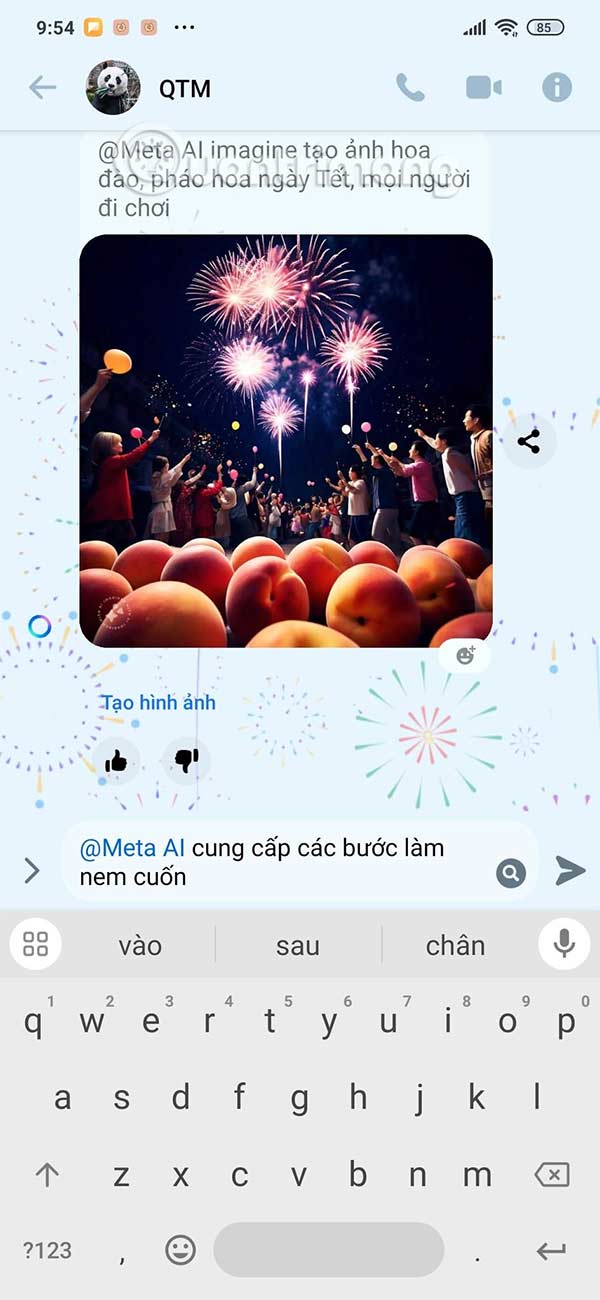 huong-dan-tao-anh-ai-trong-oan-chat-messenger-07.jpg