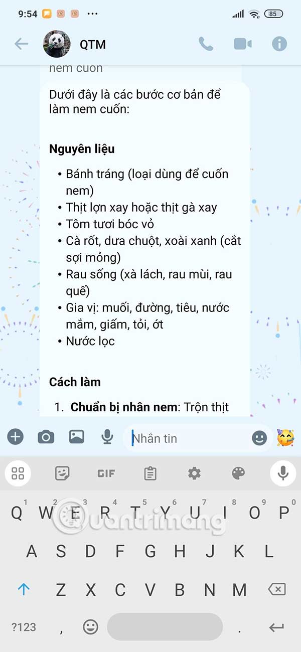 huong-dan-tao-anh-ai-trong-oan-chat-messenger-08.jpg