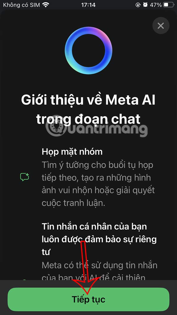 huong-dan-tao-anh-ai-trong-oan-chat-whatsapp-02.jpg