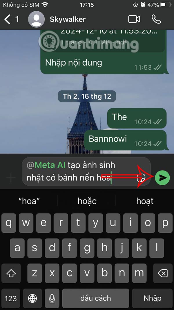 huong-dan-tao-anh-ai-trong-oan-chat-whatsapp-03.jpg