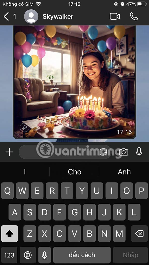 huong-dan-tao-anh-ai-trong-oan-chat-whatsapp-04.jpg