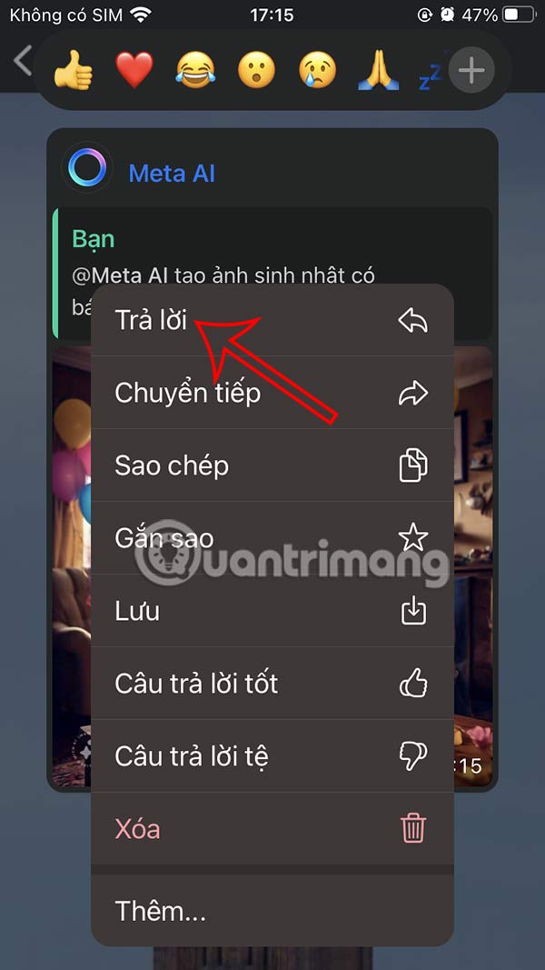 huong-dan-tao-anh-ai-trong-oan-chat-whatsapp-05.jpg