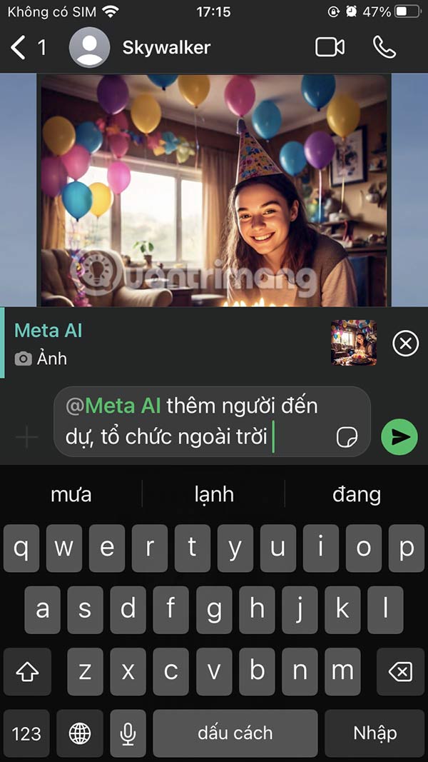 huong-dan-tao-anh-ai-trong-oan-chat-whatsapp-06.jpg