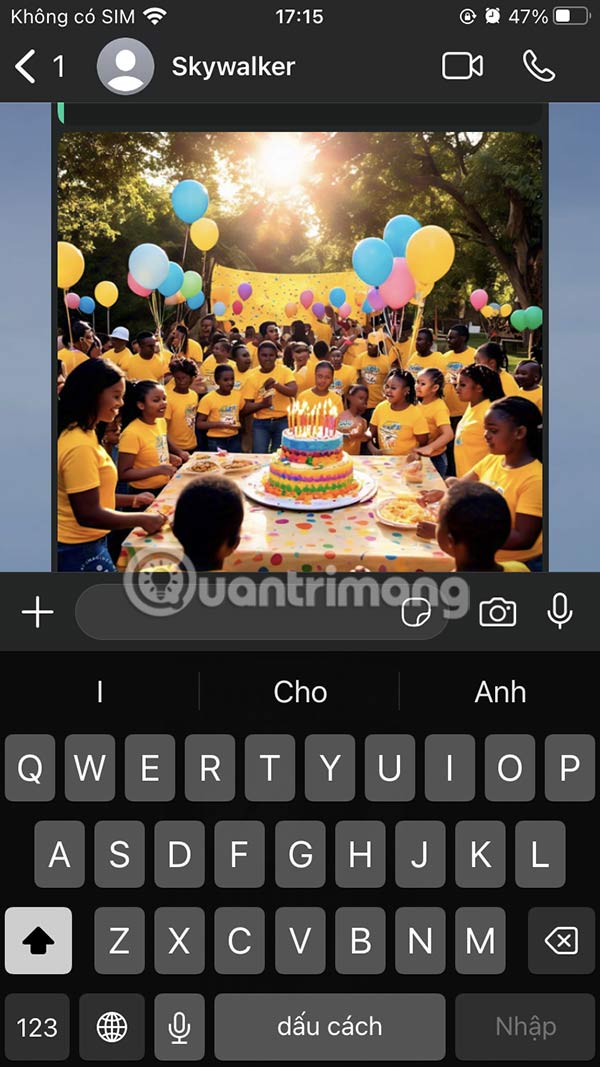 huong-dan-tao-anh-ai-trong-oan-chat-whatsapp-07.jpg