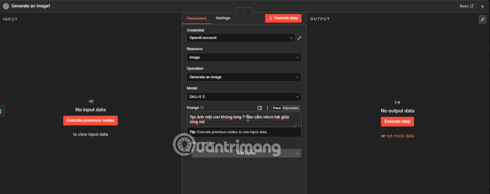 huong-dan-tao-anh-ai-tu-ong-voi-n8n-va-openai-06.png