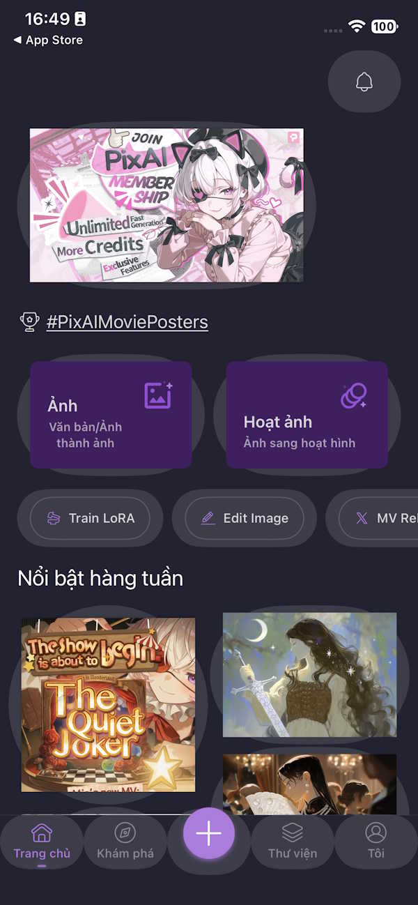 huong-dan-tao-anh-anime-ai-tren-pixai-01.jpg