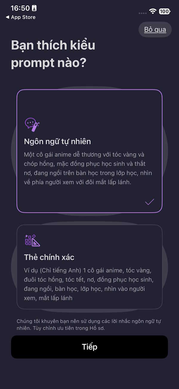 huong-dan-tao-anh-anime-ai-tren-pixai-03.jpg