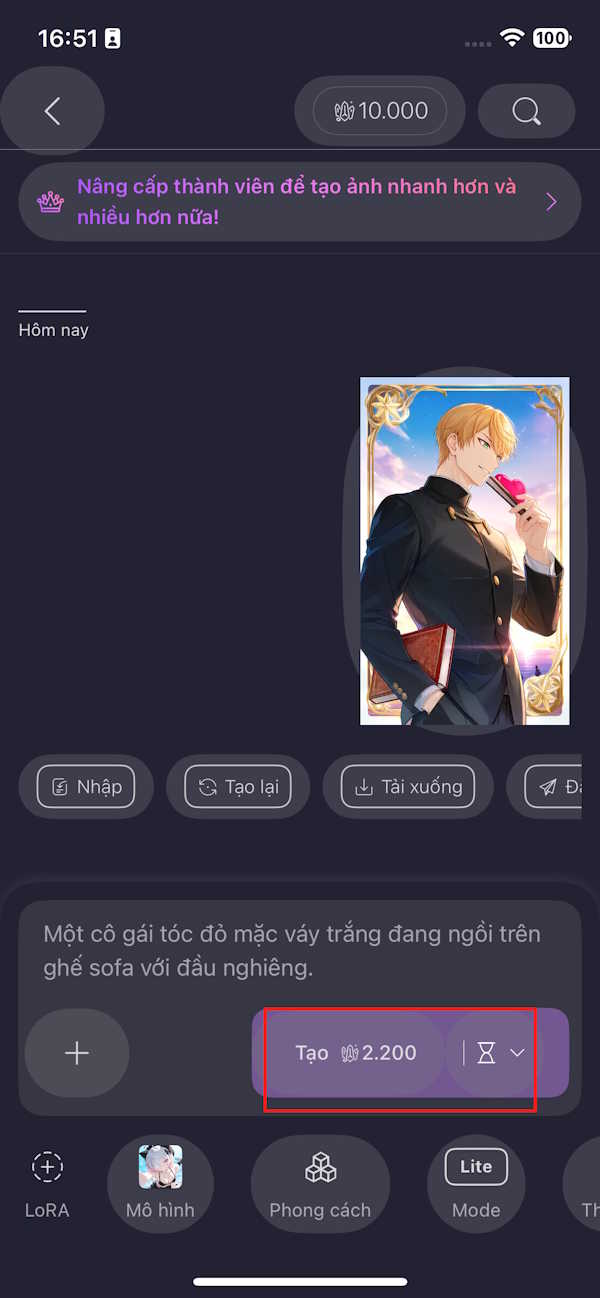 huong-dan-tao-anh-anime-ai-tren-pixai-04.jpg