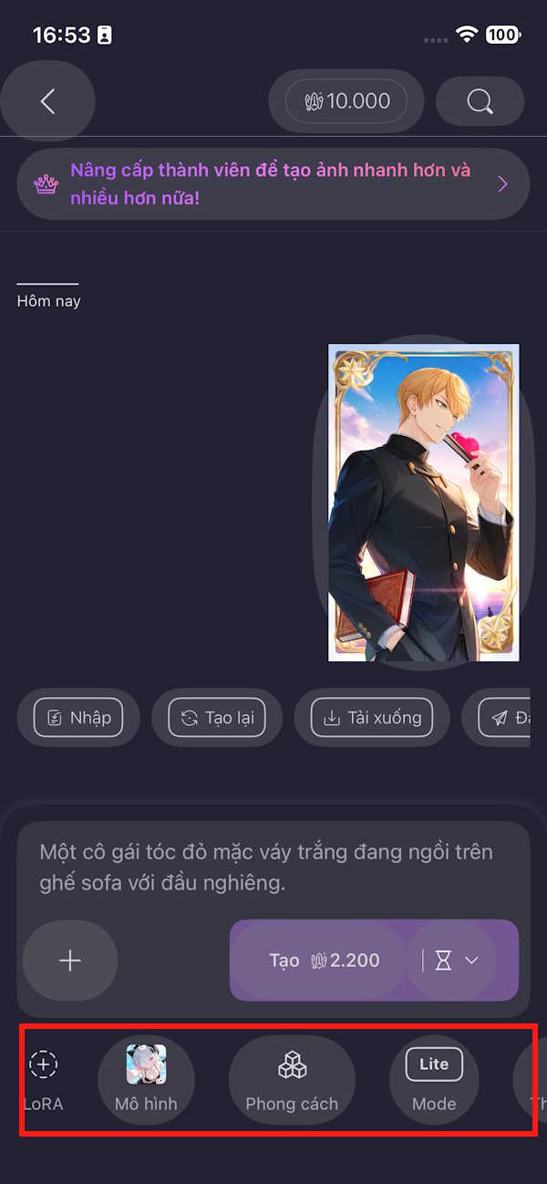 huong-dan-tao-anh-anime-ai-tren-pixai-06.jpg