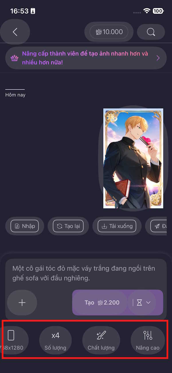 huong-dan-tao-anh-anime-ai-tren-pixai-07.jpg