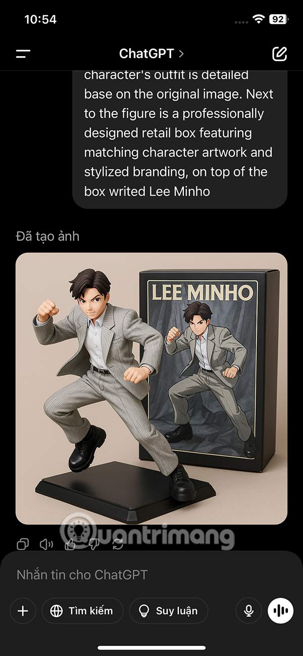 huong-dan-tao-anh-nhan-vat-hanh-ong-anime-tu-chatgpt-03.jpg