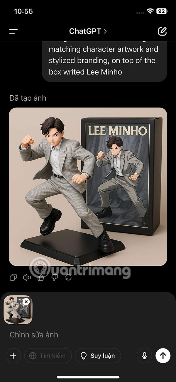 huong-dan-tao-anh-nhan-vat-hanh-ong-anime-tu-chatgpt-05.jpg