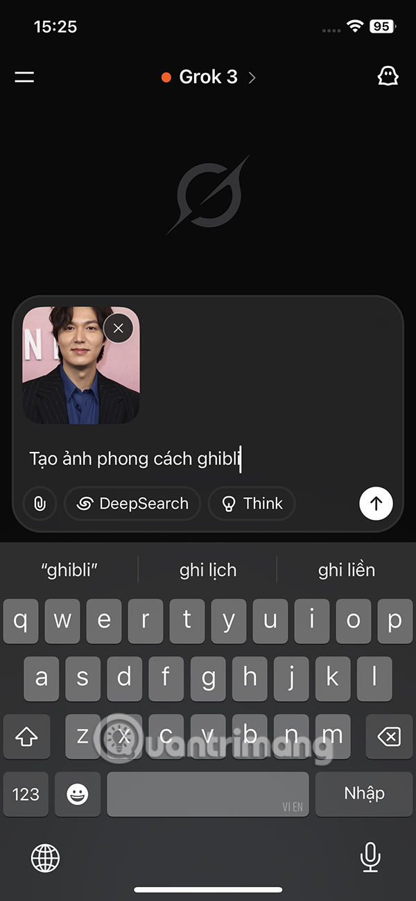 huong-dan-tao-anh-phong-cach-ghibli-tren-grok-ai-03.jpg