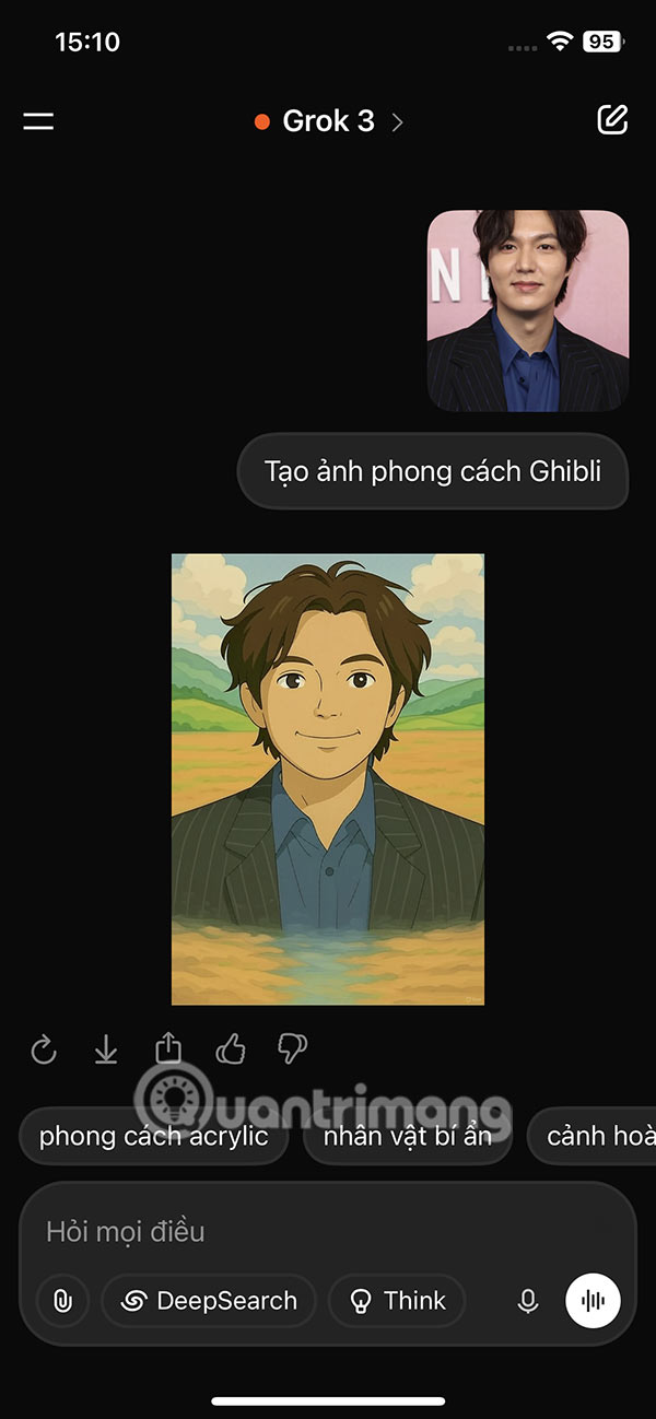 huong-dan-tao-anh-phong-cach-ghibli-tren-grok-ai-04.jpg