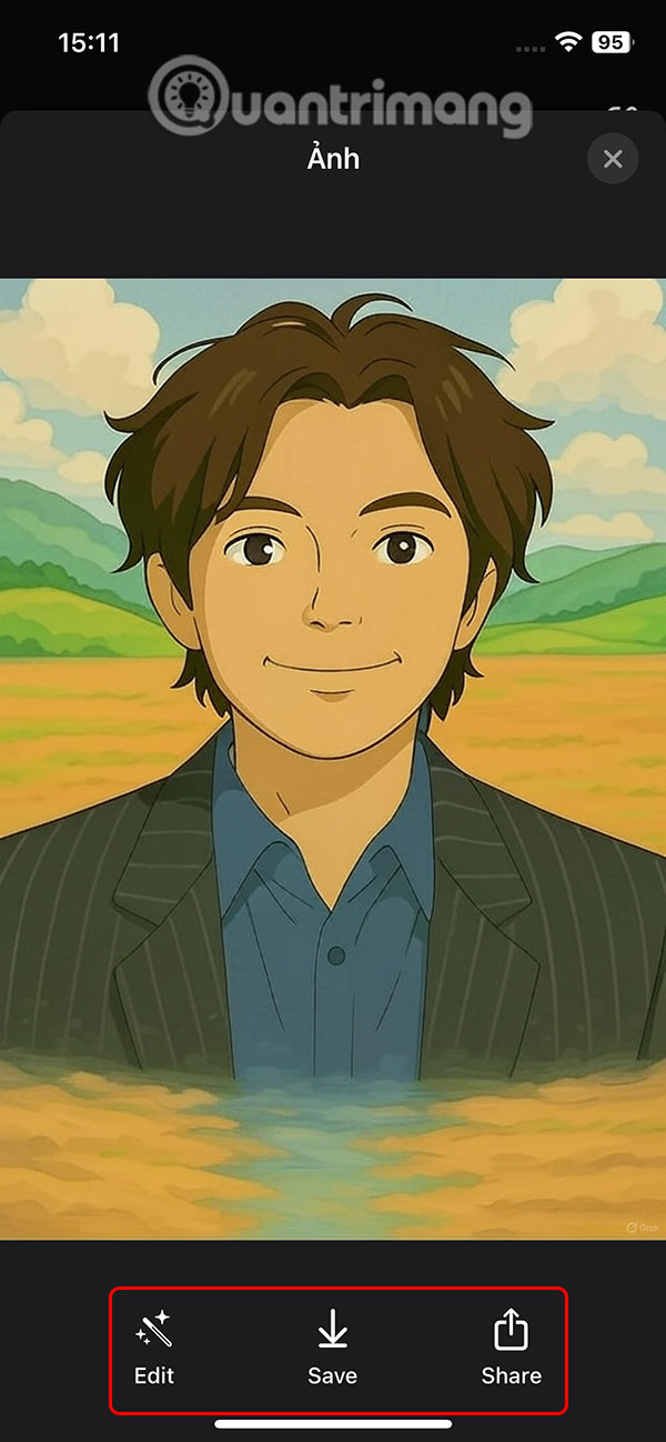 huong-dan-tao-anh-phong-cach-ghibli-tren-grok-ai-05.jpg