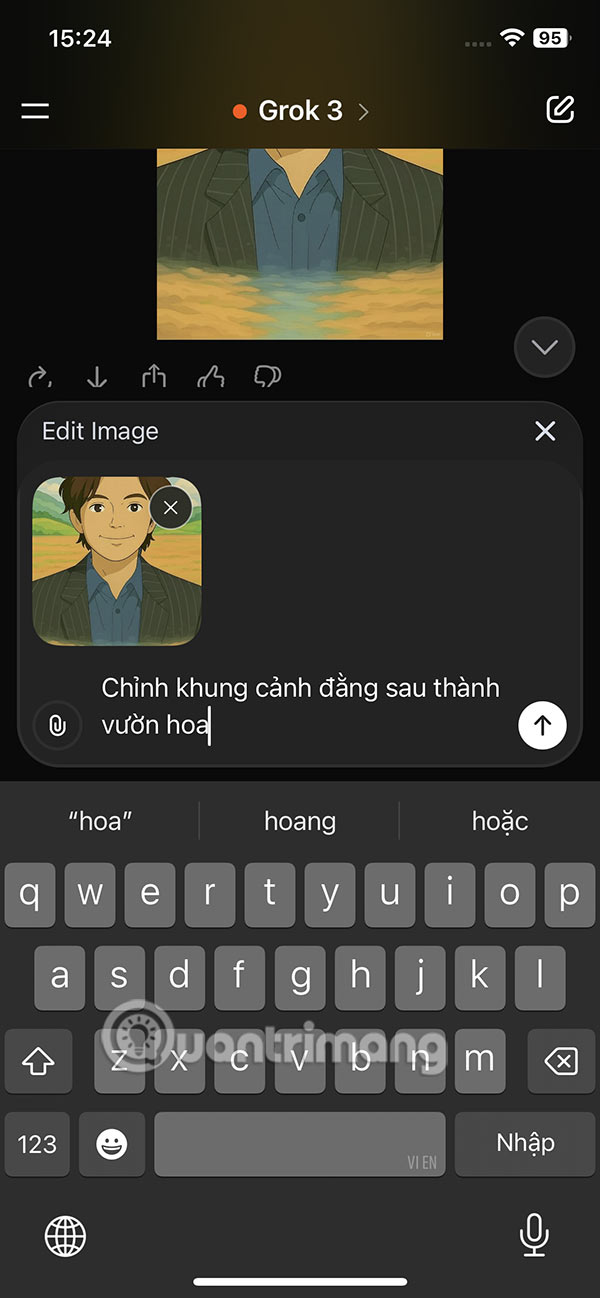 huong-dan-tao-anh-phong-cach-ghibli-tren-grok-ai-06.jpg
