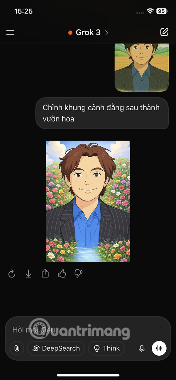 huong-dan-tao-anh-phong-cach-ghibli-tren-grok-ai-07.jpg
