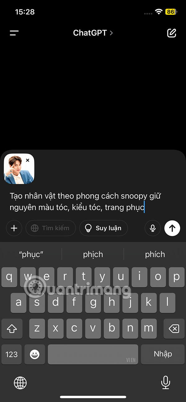 huong-dan-tao-anh-phong-cach-snoopy-bang-chatgpt-03.jpg