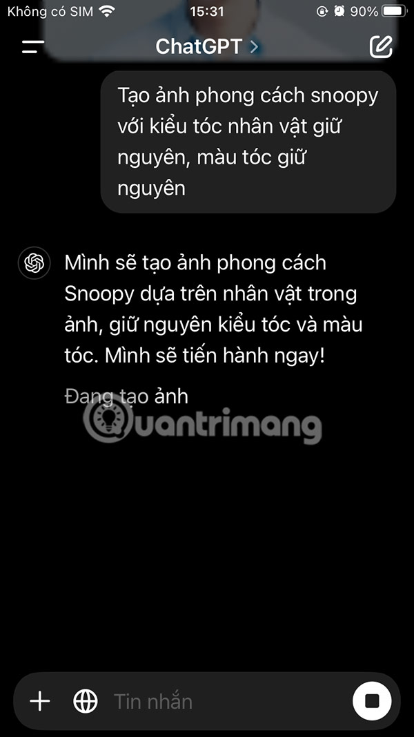 huong-dan-tao-anh-phong-cach-snoopy-bang-chatgpt-04.jpg