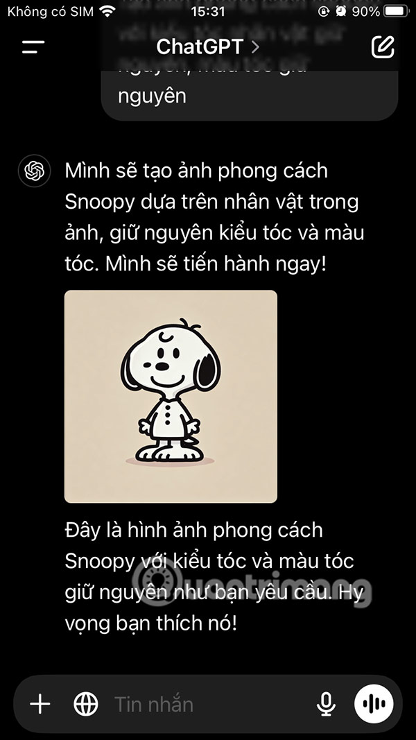 huong-dan-tao-anh-phong-cach-snoopy-bang-chatgpt-05.jpg
