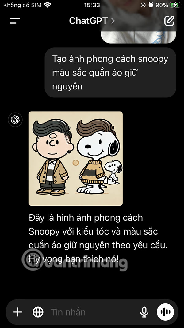 huong-dan-tao-anh-phong-cach-snoopy-bang-chatgpt-06.jpg