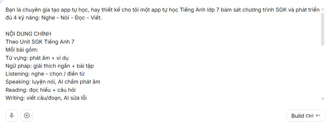 huong-dan-tao-app-tu-hoc-tren-google-ai-studio-02.jpg