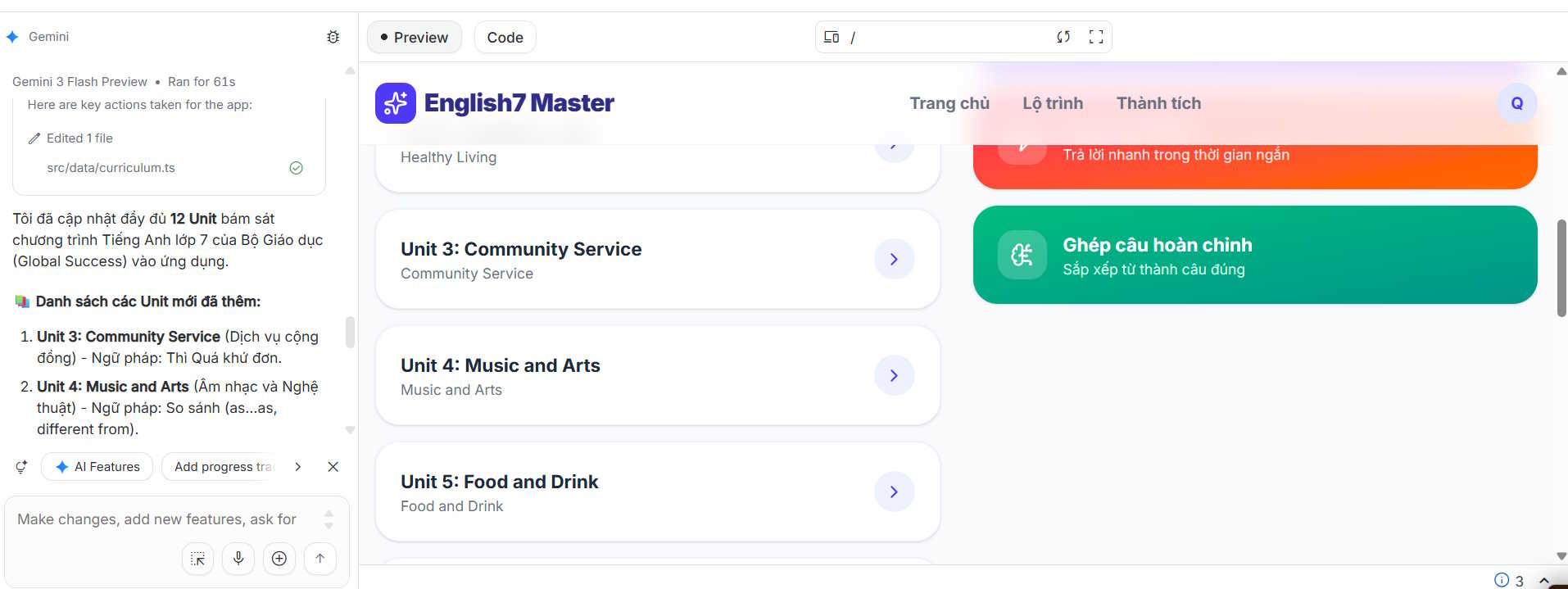 huong-dan-tao-app-tu-hoc-tren-google-ai-studio-04.jpg
